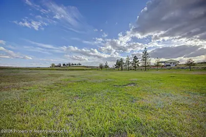 723 Barbara Lane, Craig, CO 81625 - Photo 37