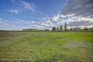 723 Barbara Ln, Craig, CO 81625 - Photo 37