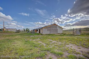 723 Barbara Ln, Craig, CO 81625 - Photo 43