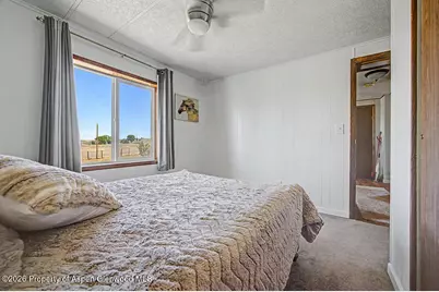 723 Barbara Lane, Craig, CO 81625 - Photo 19