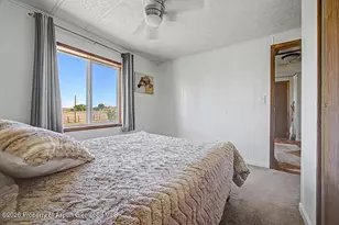 723 Barbara Ln, Craig, CO 81625 - Photo 19