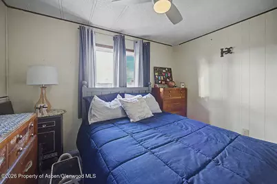 723 Barbara Lane, Craig, CO 81625 - Photo 39