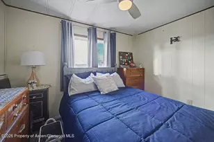 723 Barbara Ln, Craig, CO 81625 - Photo 39