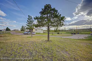 723 Barbara Ln, Craig, CO 81625 - Photo 53