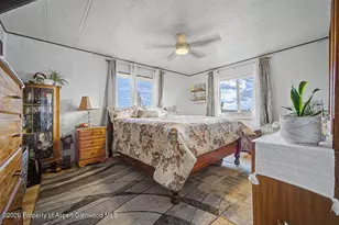 723 Barbara Ln, Craig, CO 81625 - Photo 35