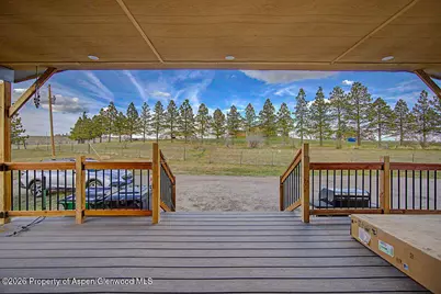 723 Barbara Lane, Craig, CO 81625 - Photo 25