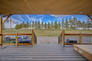 723 Barbara Ln, Craig, CO 81625 - Photo 25