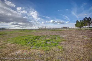 723 Barbara Ln, Craig, CO 81625 - Photo 51