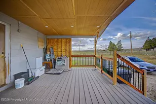 723 Barbara Ln, Craig, CO 81625 - Photo 23