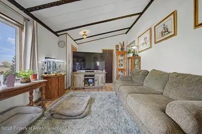 723 Barbara Lane, Craig, CO 81625 - Photo 29