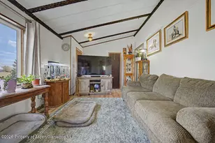 723 Barbara Ln, Craig, CO 81625 - Photo 29