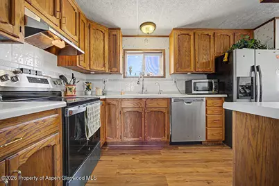 723 Barbara Lane, Craig, CO 81625 - Photo 7