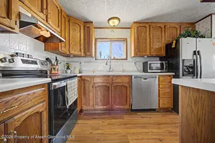 723 Barbara Ln, Craig, CO 81625 - Photo 7