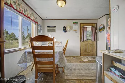723 Barbara Lane, Craig, CO 81625 - Photo 33