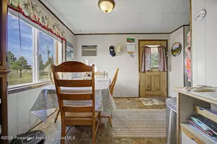 723 Barbara Ln, Craig, CO 81625 - Photo 33