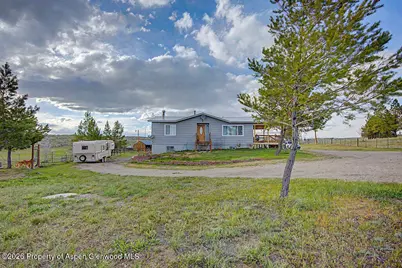 723 Barbara Lane, Craig, CO 81625 - Photo 3