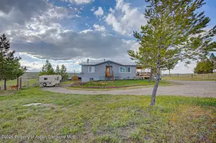 723 Barbara Ln, Craig, CO 81625 - Photo 3
