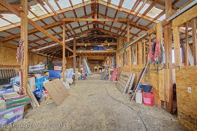 723 Barbara Lane, Craig, CO 81625 - Photo 49