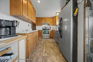 723 Barbara Ln, Craig, CO 81625 - Photo 31