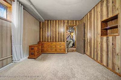 723 Barbara Lane, Craig, CO 81625 - Photo 31