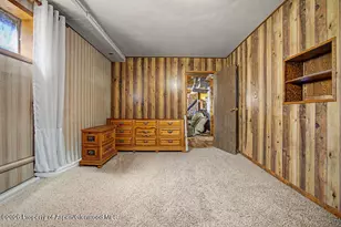 723 Barbara Ln, Craig, CO 81625 - Photo 31