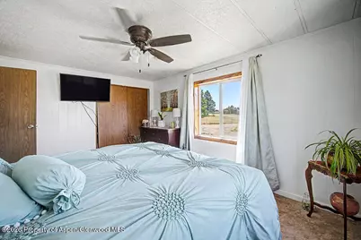 723 Barbara Lane, Craig, CO 81625 - Photo 15