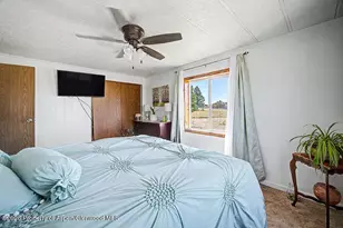 723 Barbara Ln, Craig, CO 81625 - Photo 15