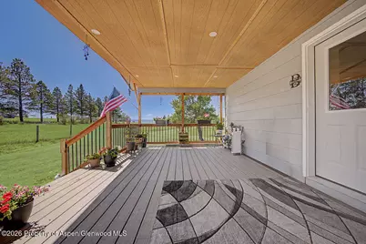 723 Barbara Lane, Craig, CO 81625 - Photo 35