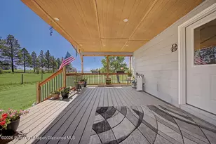 723 Barbara Ln, Craig, CO 81625 - Photo 35