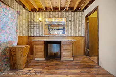 723 Barbara Lane, Craig, CO 81625 - Photo 27
