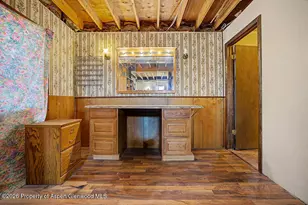 723 Barbara Ln, Craig, CO 81625 - Photo 27