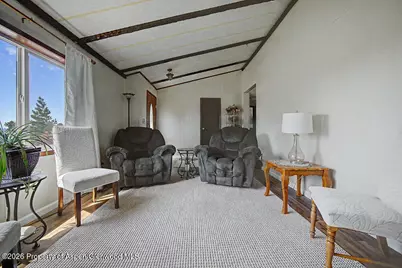 723 Barbara Lane, Craig, CO 81625 - Photo 11