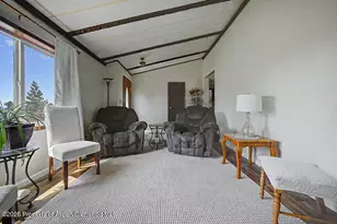 723 Barbara Ln, Craig, CO 81625 - Photo 11