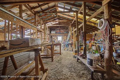 723 Barbara Lane, Craig, CO 81625 - Photo 45