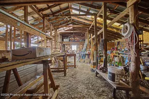 723 Barbara Ln, Craig, CO 81625 - Photo 45