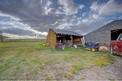 723 Barbara Lane, Craig, CO 81625 - Photo 39