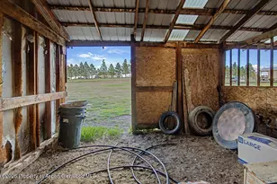 723 Barbara Ln, Craig, CO 81625 - Photo 47