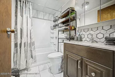 723 Barbara Lane, Craig, CO 81625 - Photo 23