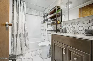 723 Barbara Ln, Craig, CO 81625 - Photo 23