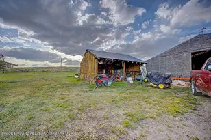 723 Barbara Ln, Craig, CO 81625 - Photo 7