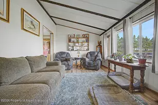 723 Barbara Ln, Craig, CO 81625 - Photo 27