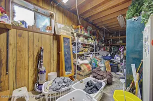 723 Barbara Ln, Craig, CO 81625 - Photo 45