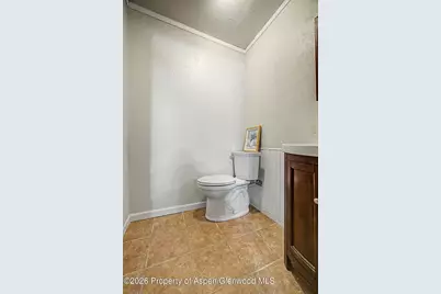 723 Barbara Lane, Craig, CO 81625 - Photo 29