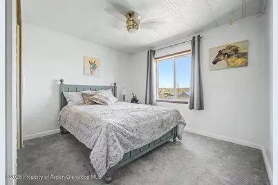 723 Barbara Lane, Craig, CO 81625 - Photo 21