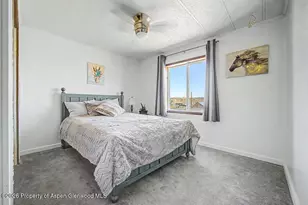 723 Barbara Ln, Craig, CO 81625 - Photo 21