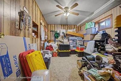 723 Barbara Lane, Craig, CO 81625 - Photo 47