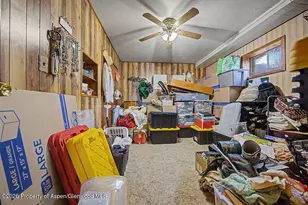 723 Barbara Ln, Craig, CO 81625 - Photo 47