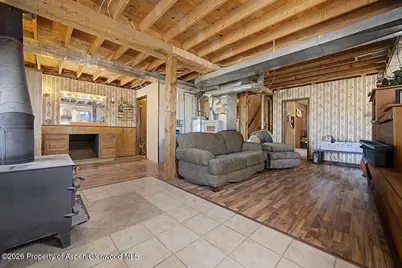 723 Barbara Lane, Craig, CO 81625 - Photo 25