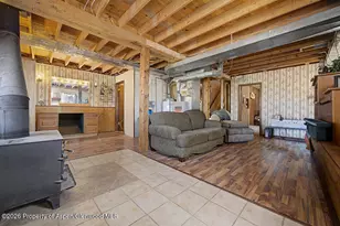723 Barbara Ln, Craig, CO 81625 - Photo 25