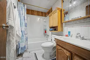 723 Barbara Ln, Craig, CO 81625 - Photo 41